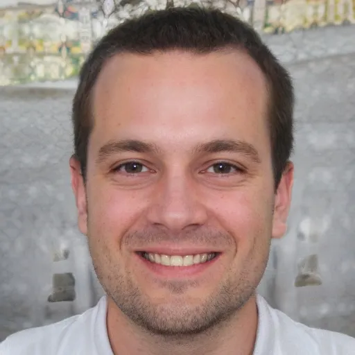 Roberto Núñez Gil