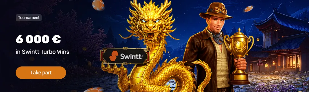 Legalidad del juego online en Argentina: dónde encaja VOX Casino Legalidad del juego online en Argentina: dónde encaja VOX Casino