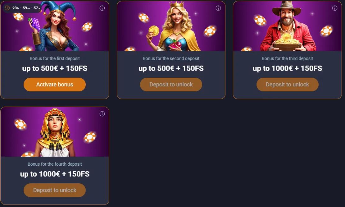 Catálogo de juegos: tragamonedas, mesas en vivo y Aviator Catálogo de juegos: tragamonedas, mesas en vivo y Aviator